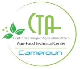 Logo CTA-CAM