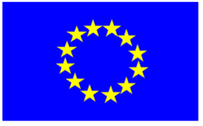 European Union logo